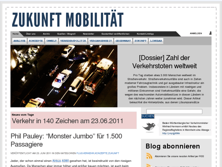 www.xn--zukunft-mobilitt-9nb.net