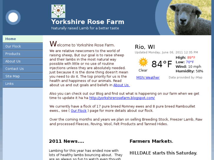 www.yorkshirerosefarm.com