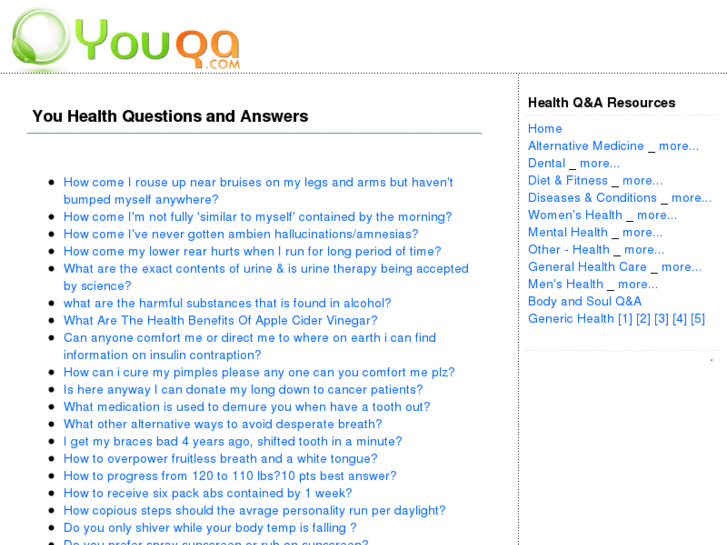 www.youqa.com