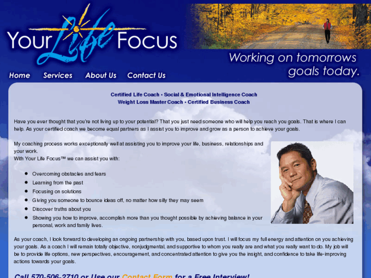 www.yourlifefocus.com