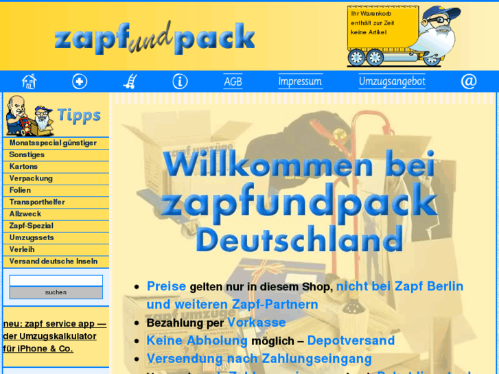 www.zapfundpack.de