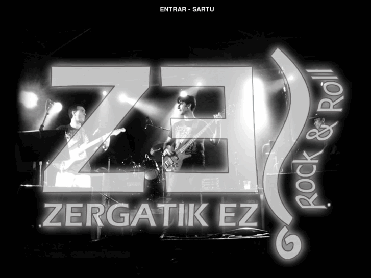 www.zergatikez.com