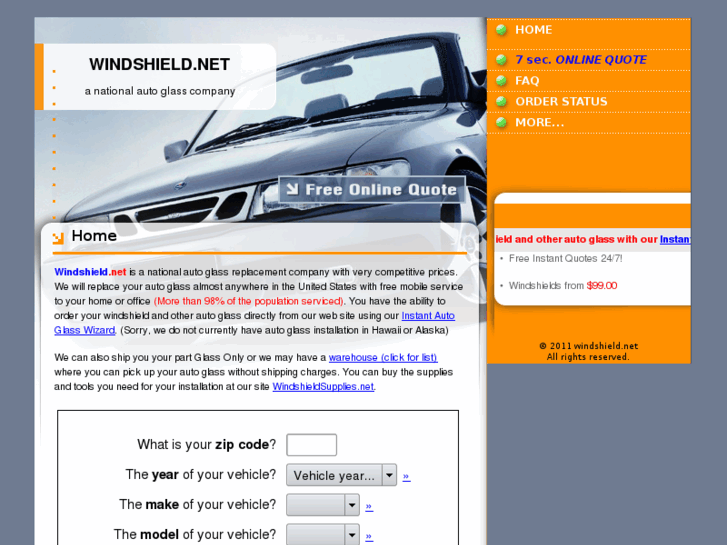 www.123autoglass.com