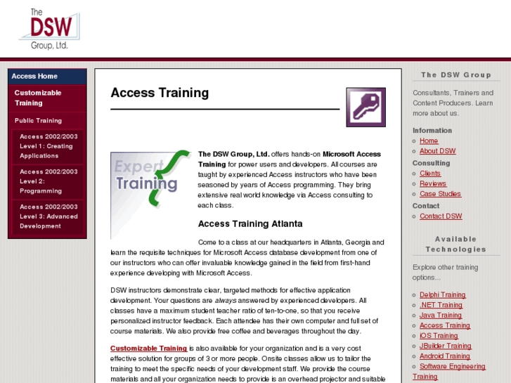 www.access-training.com