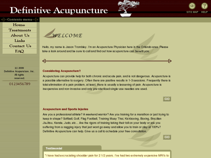 www.acuherbalcenter.com