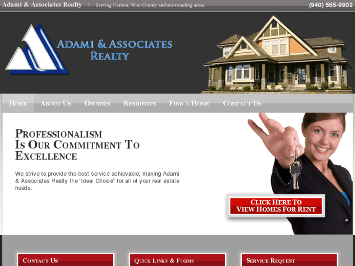 www.adamirealty.com