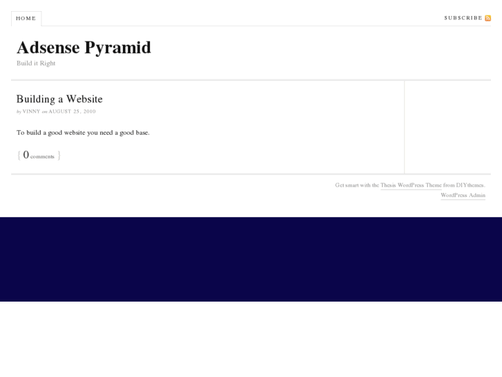 www.adsensepyramid.com