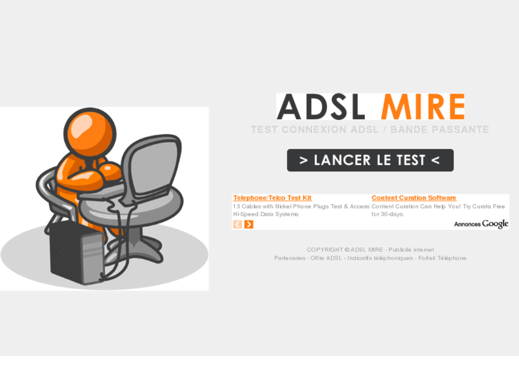 www.adsl-mire.com