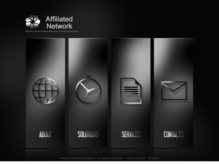 www.affiliatednetwork.com