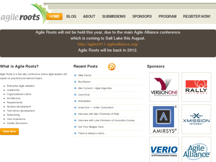 www.agileroots.com