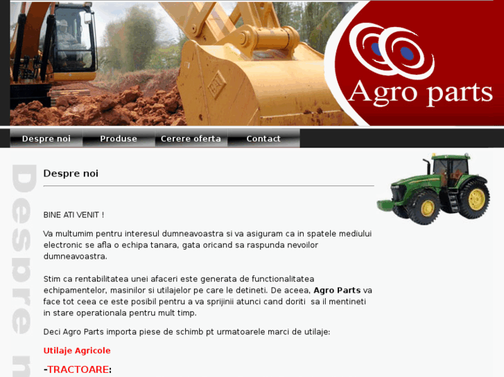 www.agro-parts.ro