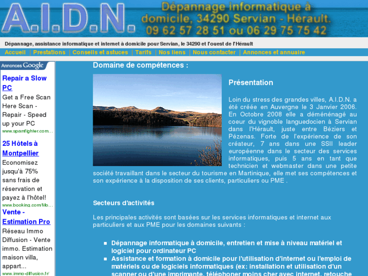 www.aidn.net