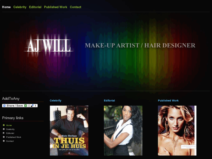 www.ajwill.com