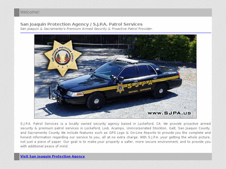 www.alarm-response.net