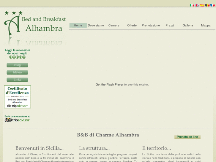 www.alhambra-ct.it