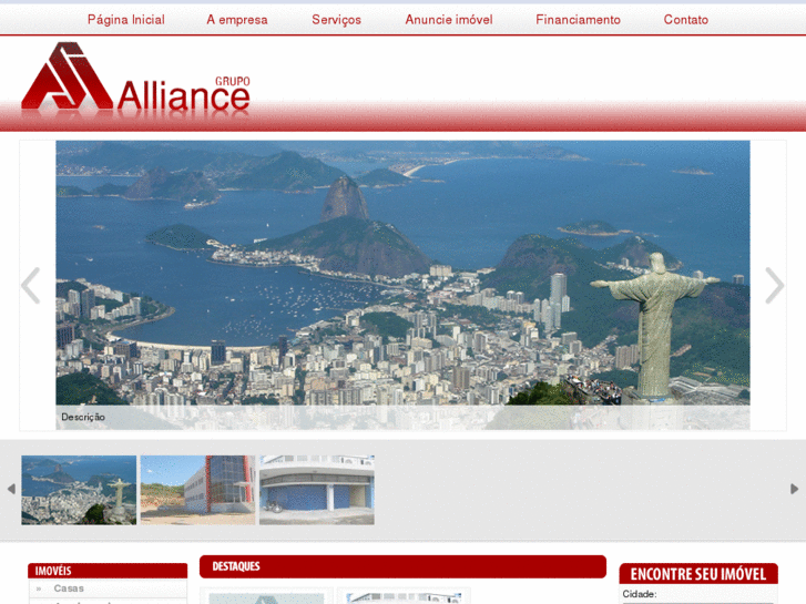 www.allianceparticipacoes.com