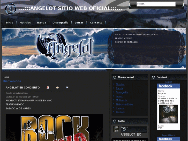 www.angelot-ec.com