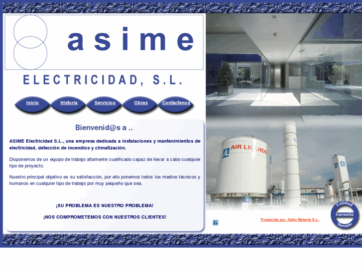 www.asimesl.es