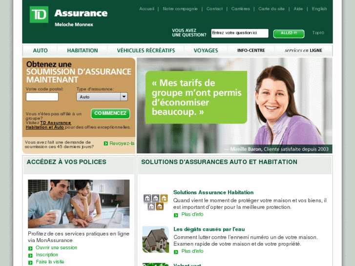 www.assurancesgroupe.com
