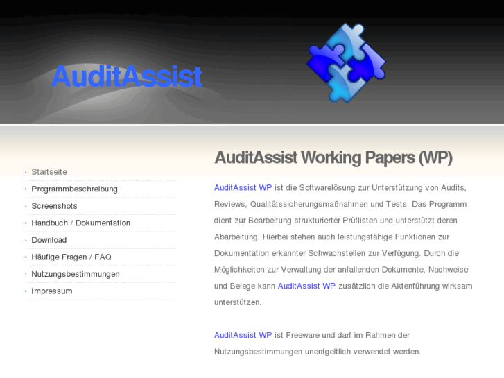 www.auditassist.com