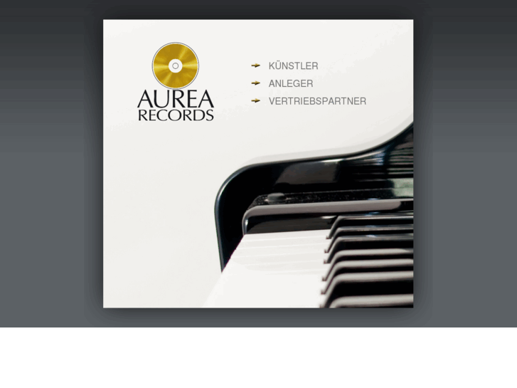 www.aurea-records.com