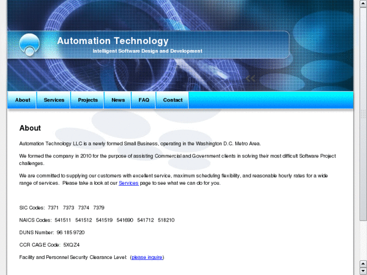 www.automationtech.com