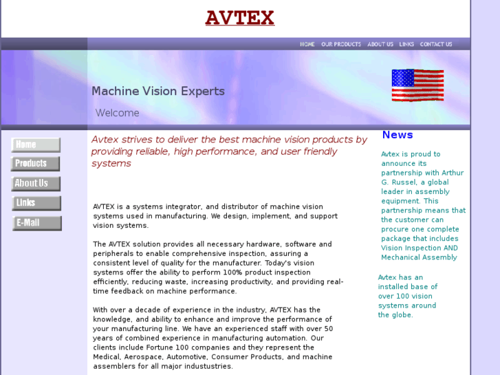 www.avtex.net