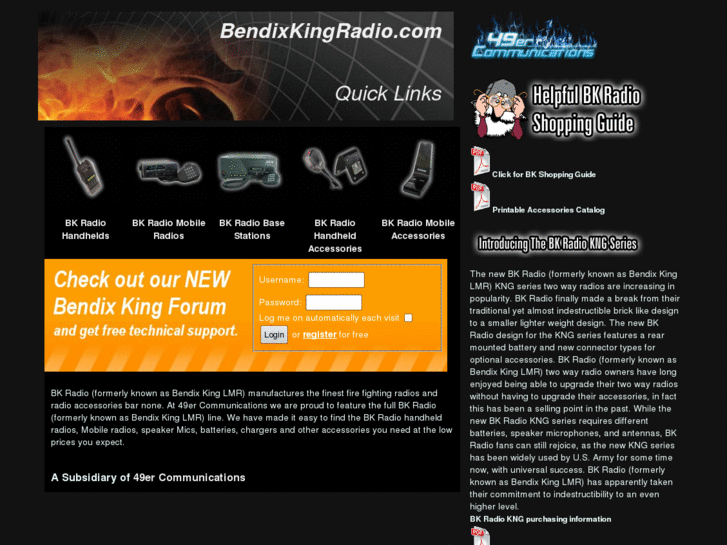 www.bendixkingradio.com