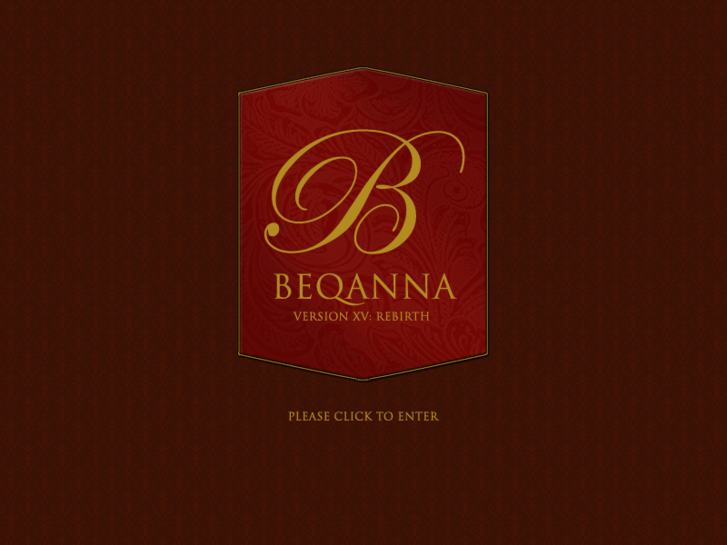 www.beqanna.com