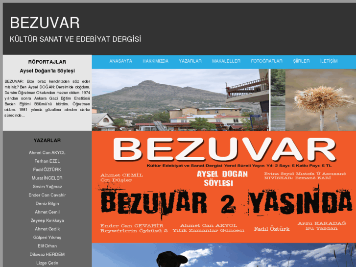 www.bezuvar.com