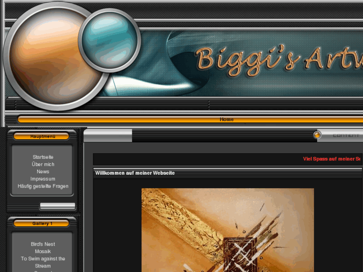 www.biggisartwork.net