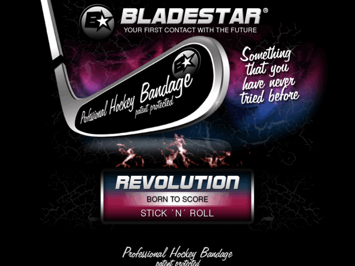 www.bladestar.biz