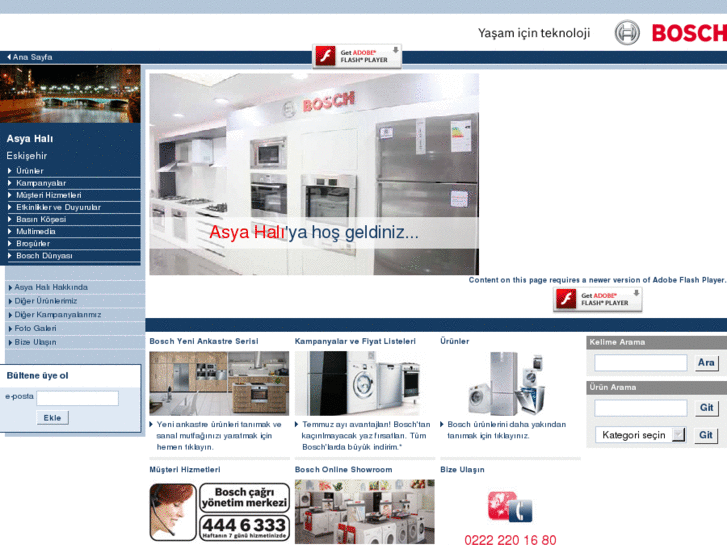 www.bosch-asya.com