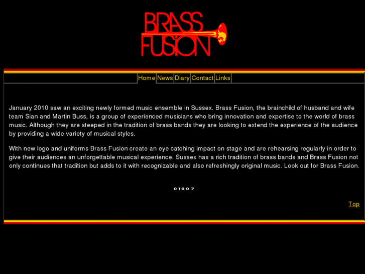 www.brassfusion.com