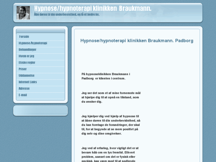 www.braukmann-hypnose.dk