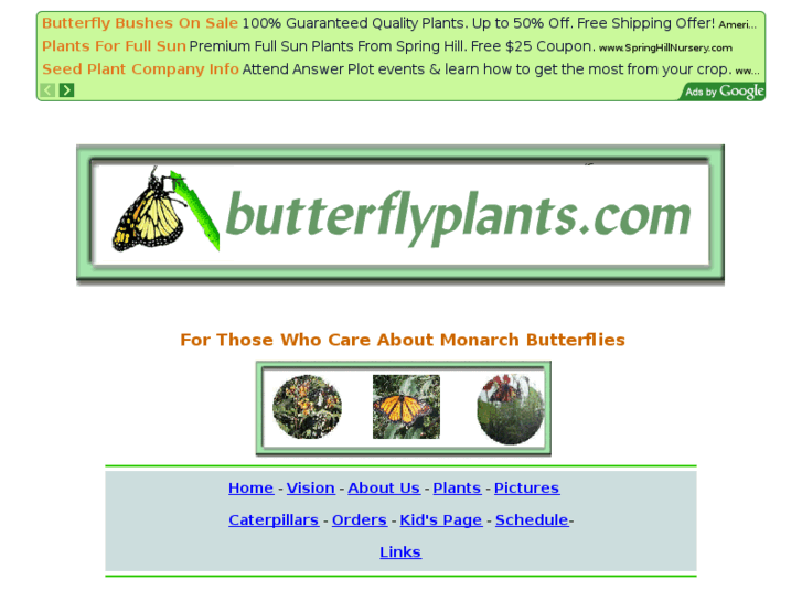 www.butterflyplants.com