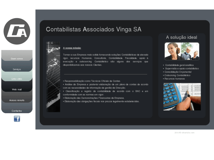 www.ca-vinga.com