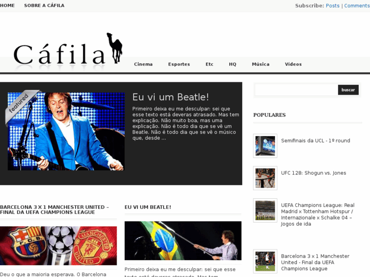 www.cafila.org