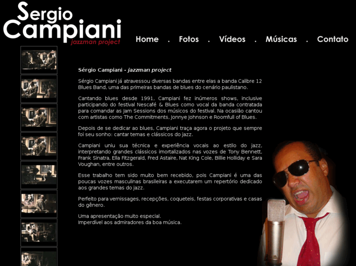 www.campiani.com