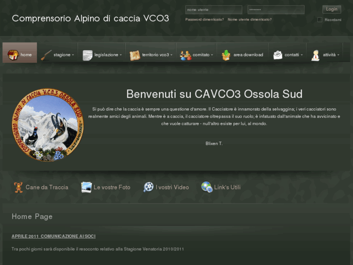 www.cavco3-ossolasud.com