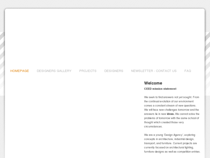 www.ceedstudio.com