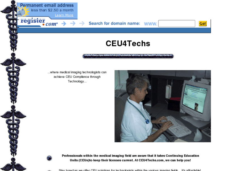 www.ceu4techs.com