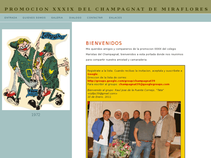 www.champagnat39.com