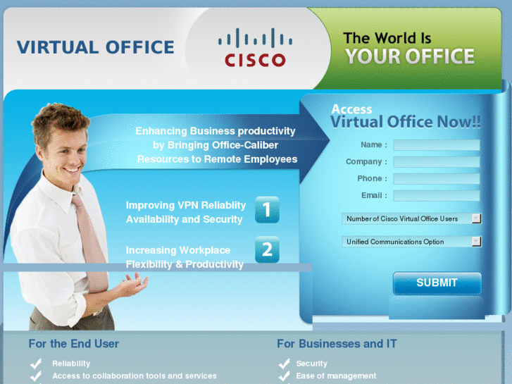 www.cisco-virtual-office.com