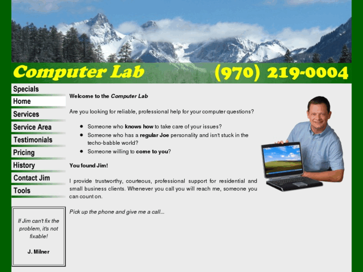 www.cocomputerlab.com