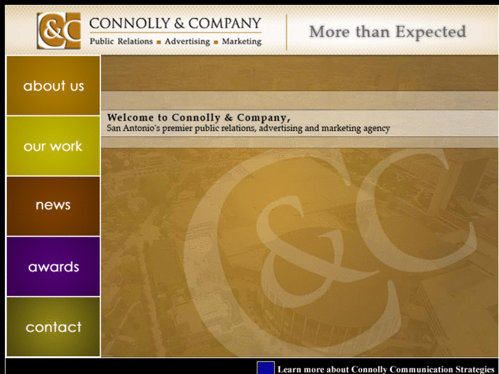 www.connollycompany.com