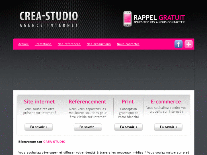 www.crea-studio.fr