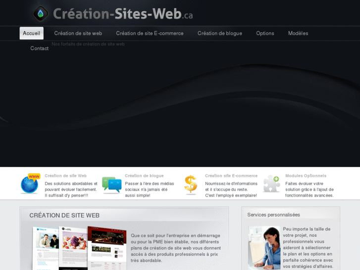 www.creation-sites-web.ca