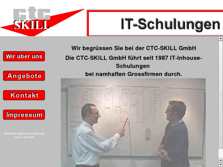 www.ctc-skill.de