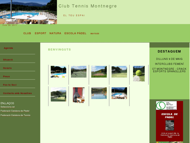 www.ctmontnegre.com